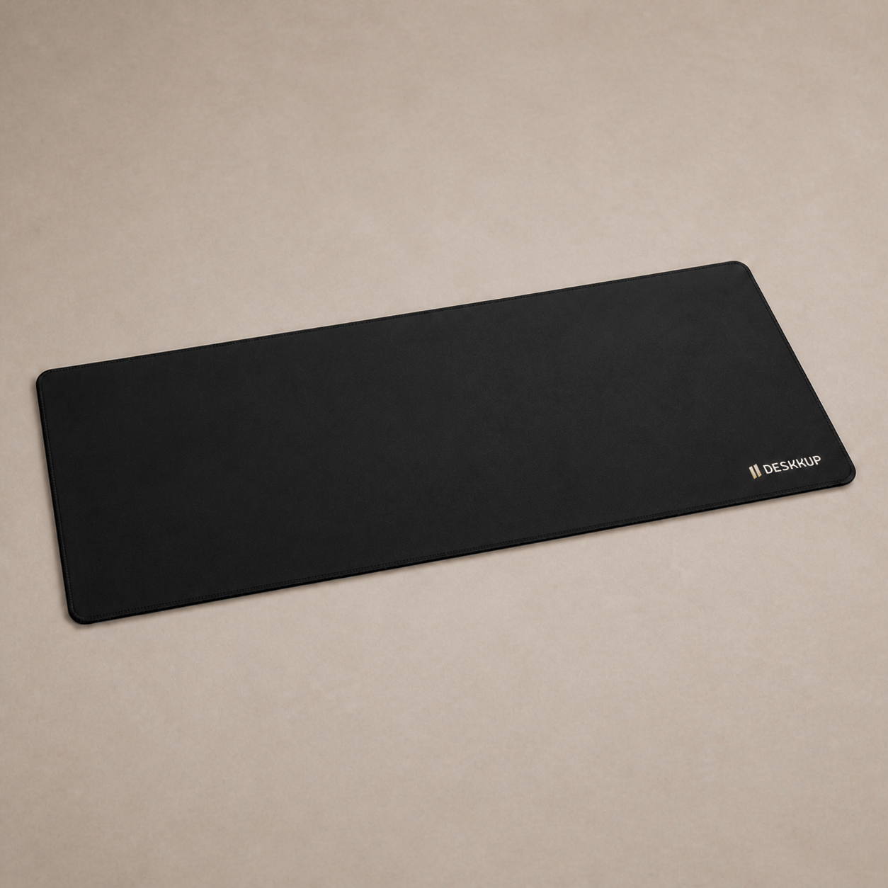 Tapis de souris Desk Pad - Vue 1